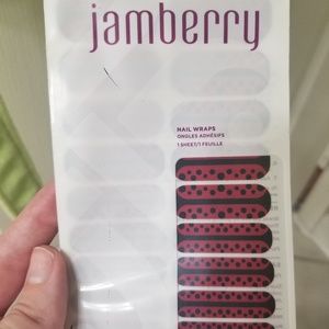 Jamberry Other - Jamberry Bundle Jamberry Other - Jamberry Bundle